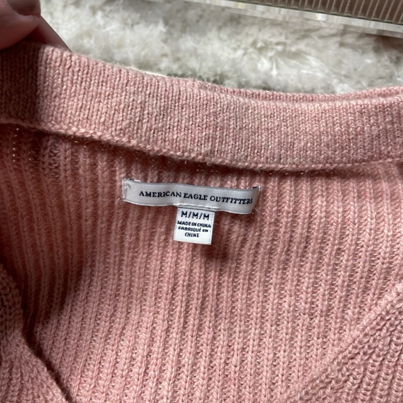 AE Sweater - Picture 3 of 6